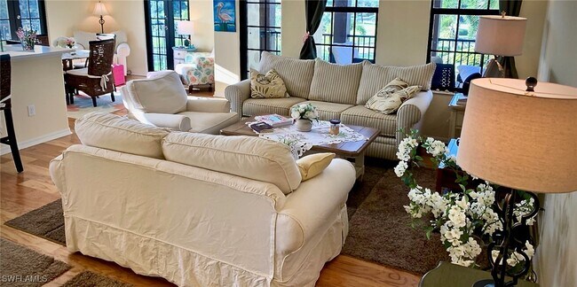 Photo - 11761 Adoncia Way Townhome