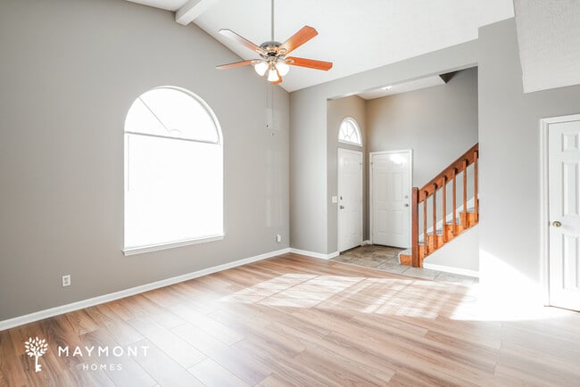 Photo - 1913 Gulf Breeze Pl