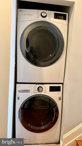 Photo - 2225 N 16th St