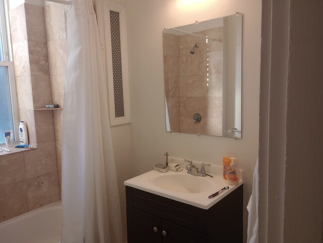 Photo - 146 Massachusetts Ave