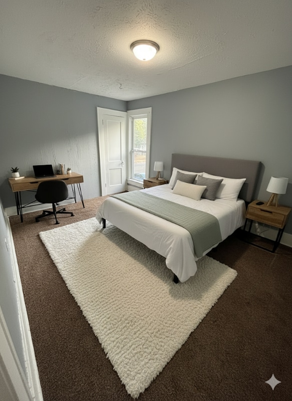 Photo - 238 S Maple St