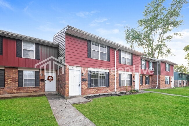 Photo - 8197 Mt Carmel St