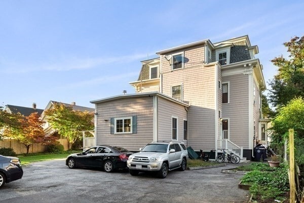 Photo - 23 Gardner St