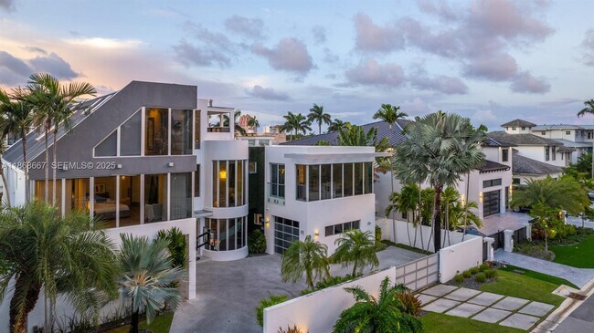 Photo - 1319 Seminole Dr