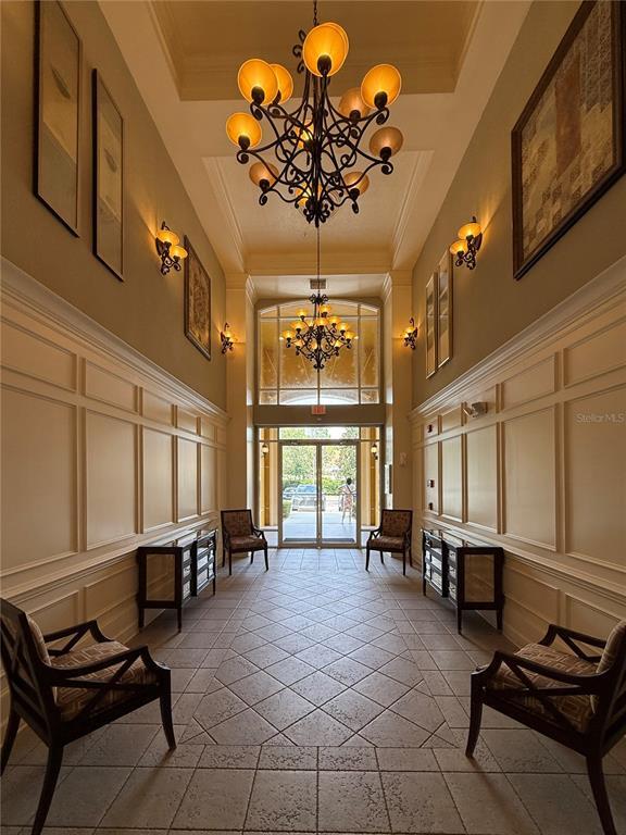 Photo - 3368 Robert Trent Jones Dr Unit 40208
