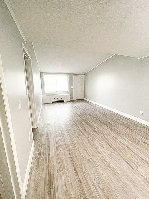 Photo - Oak Gardens Apartments