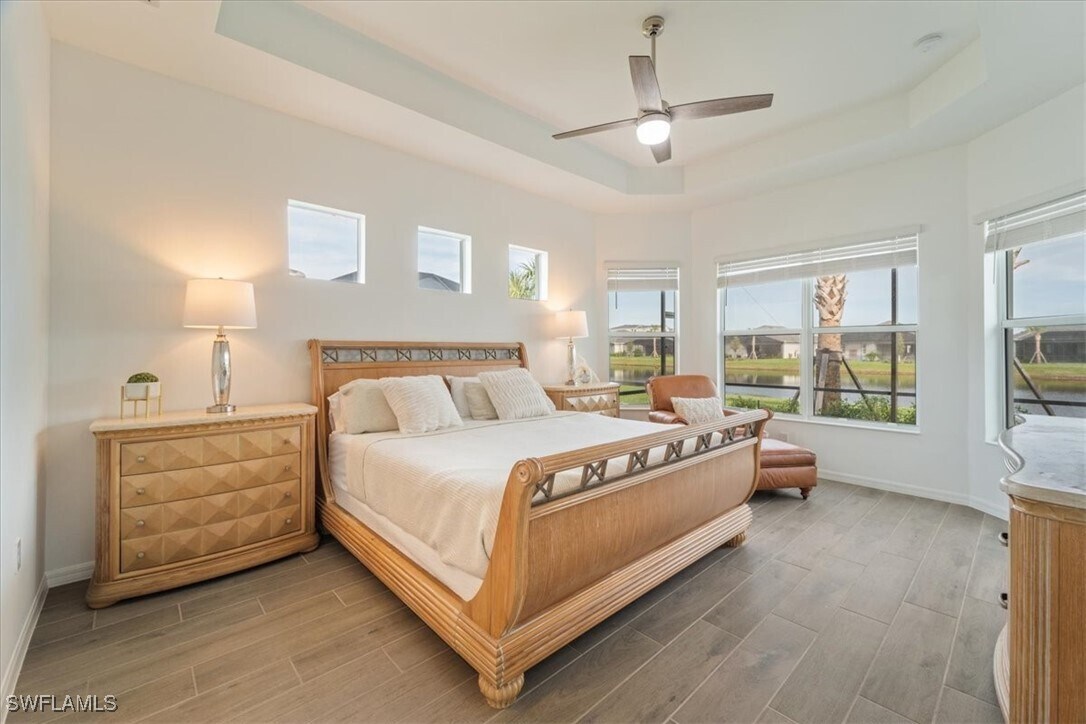 Photo - 5825 Carnoustie Ct