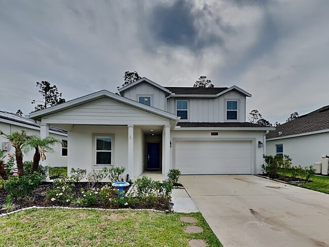 Building Photo - 1142 Pacific Dunes Ct