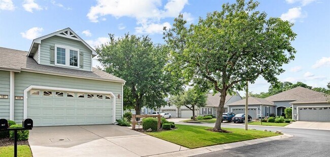 Photo - 109 Providence St