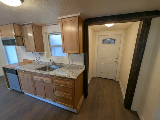 Photo - 10333 271st St NW