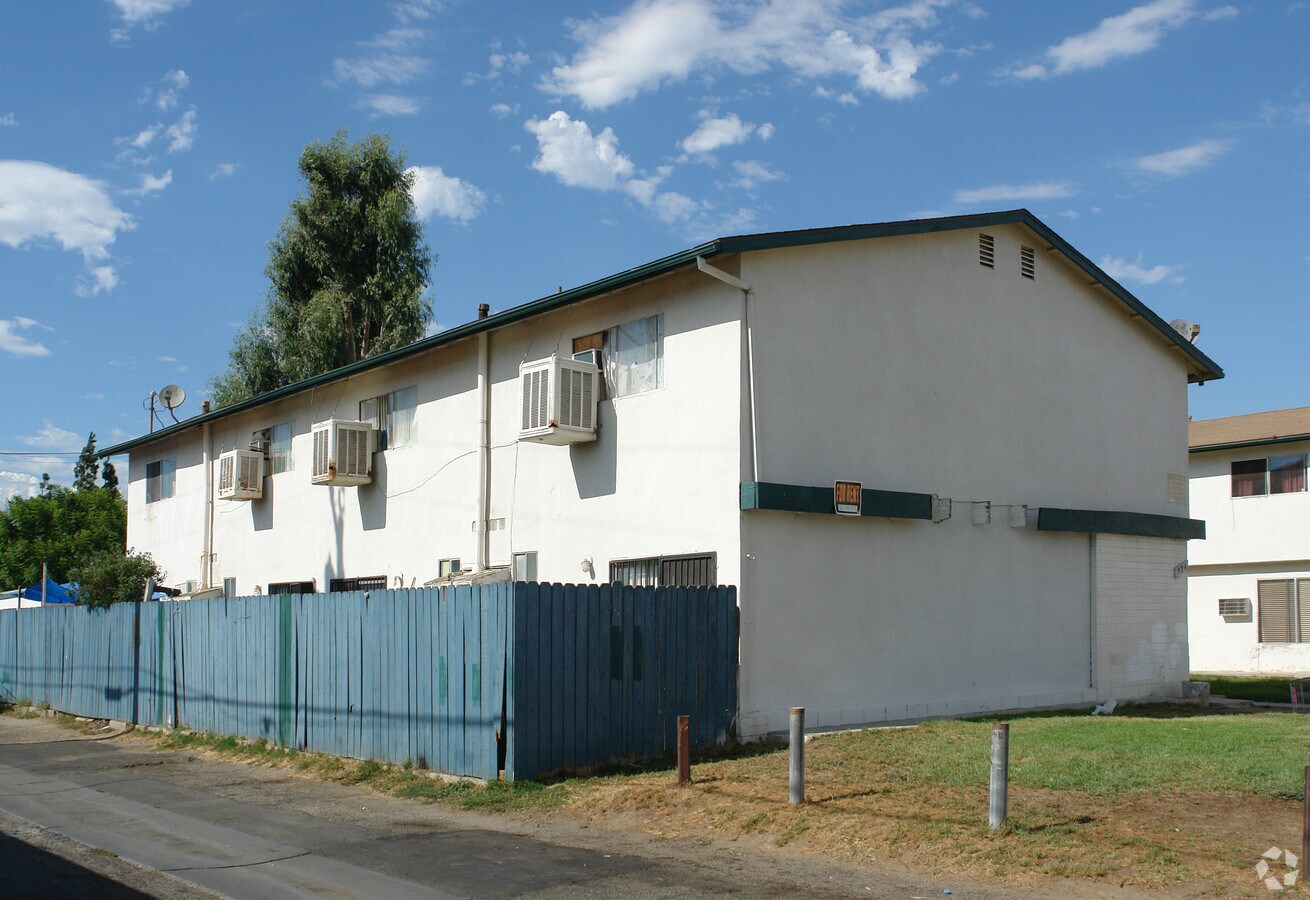 Photo - 924 Mesa Verde Ave