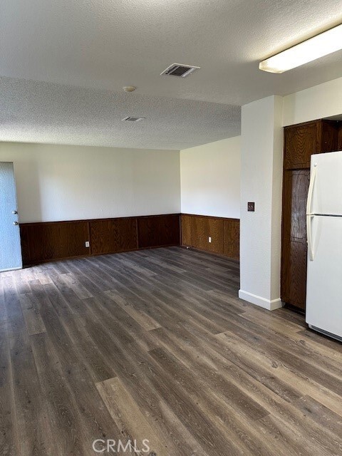 Photo - 14952 Ritter St