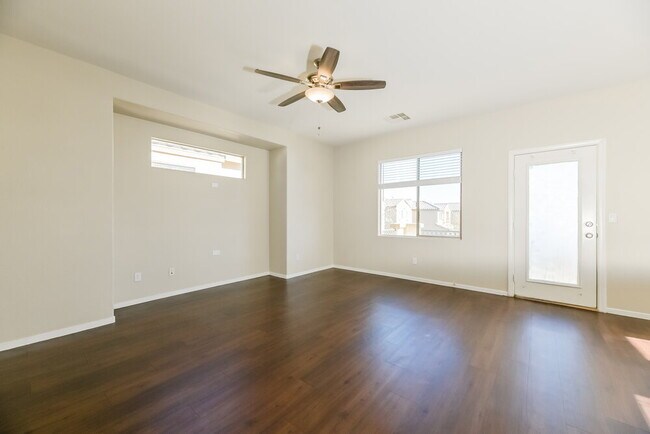 Photo - 3564 Chelsea Grove St