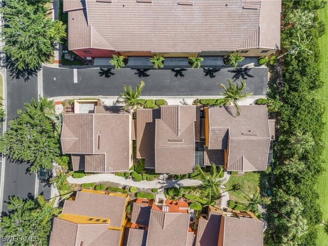 Building Photo - 9118 Chula Vista St Unit 12002