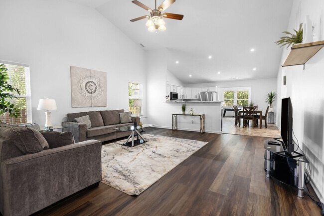 Photo - 11179 Catalina Dr Apartamento Unidad ID1285075P