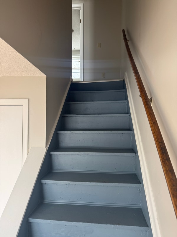 Photo - 447 S Washington St Unit 2