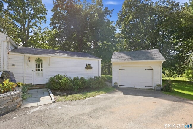 268 Main St