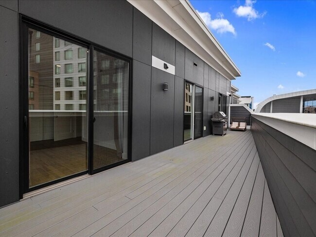 Photo - 50 Hichborn St Unidad 506