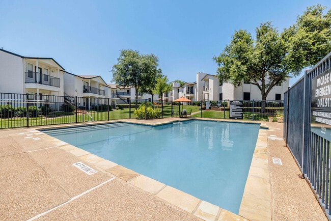 EXT_006-CAF-TidesonWestcreek-06172025