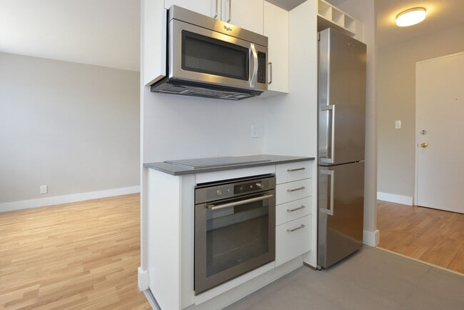 Photo - 12 Bater Ave Unit 406