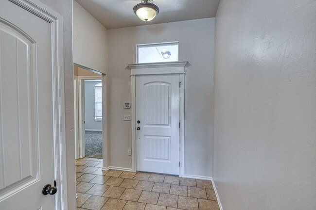 Photo - Newly Remodeled Three Bedroom with a Water...