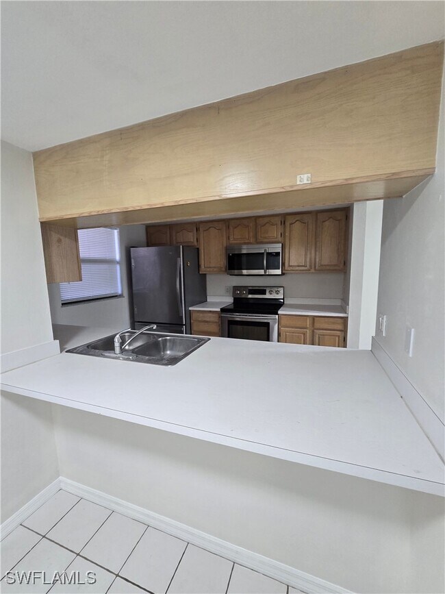 Photo - 4815 Triton Ct E Unit 3