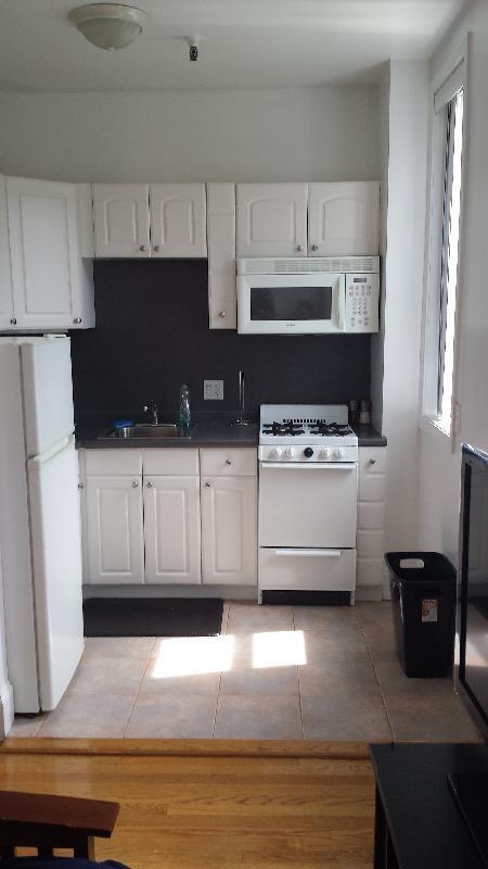 Photo - 151 Park Dr Unit 3