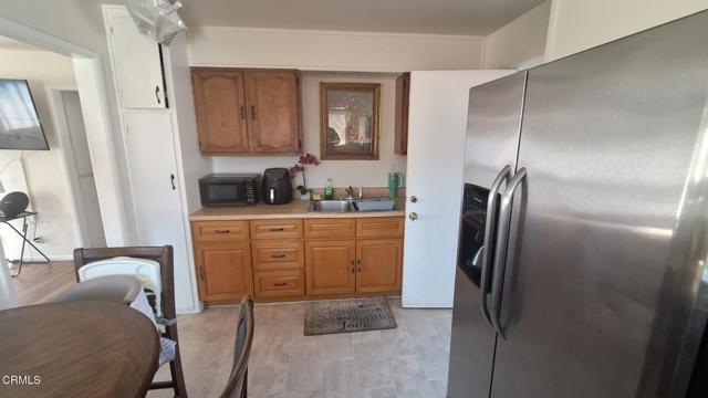 Photo - 60 Princeton Ave