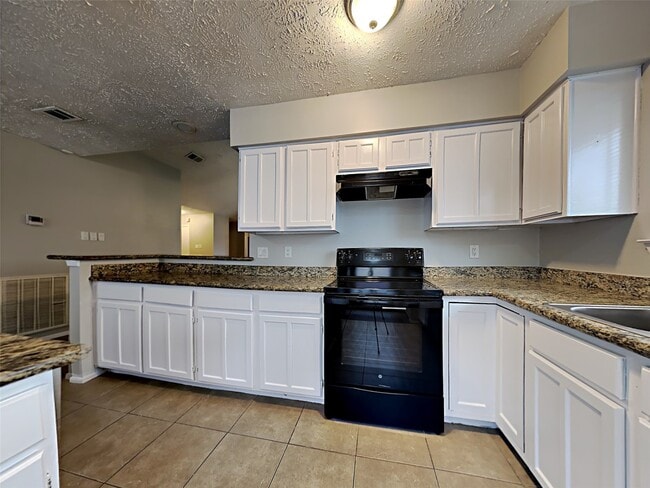 Photo - 7306 Ridgeberry Dr