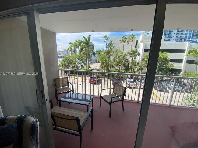 Photo - 1965 S Ocean Dr Unit ML