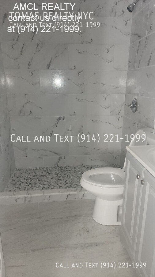 Photo - 45 Linden St