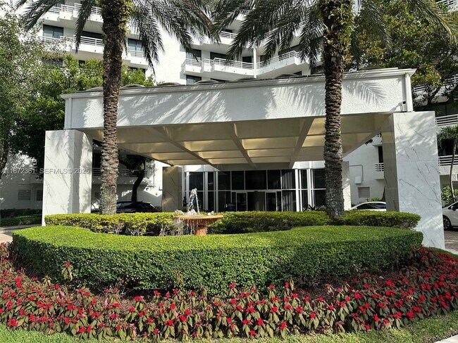 Photo - 3300 NE 192 St Unit 414