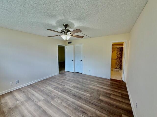 Photo - 8940 S Hollybrook Blvd Unit 208