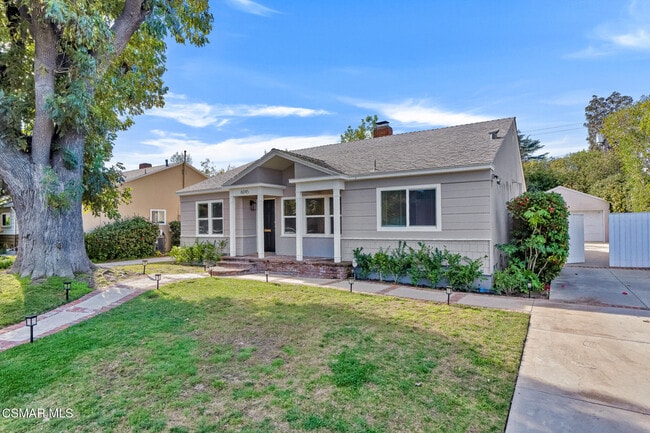 Photo - 6045 Sunnyslope Ave