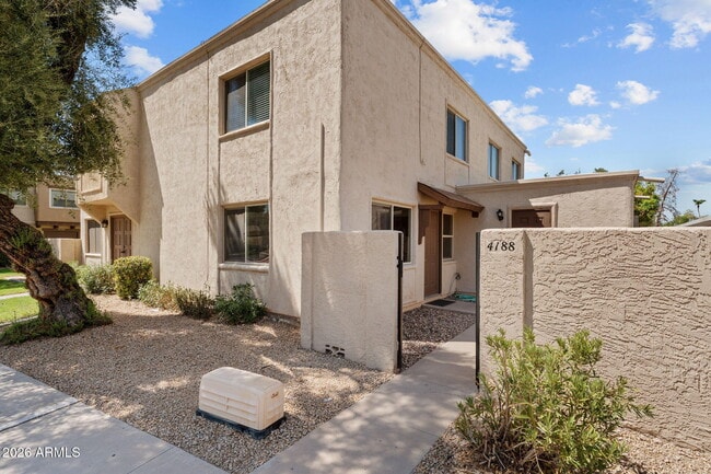 Building Photo - 4188 N 81st St