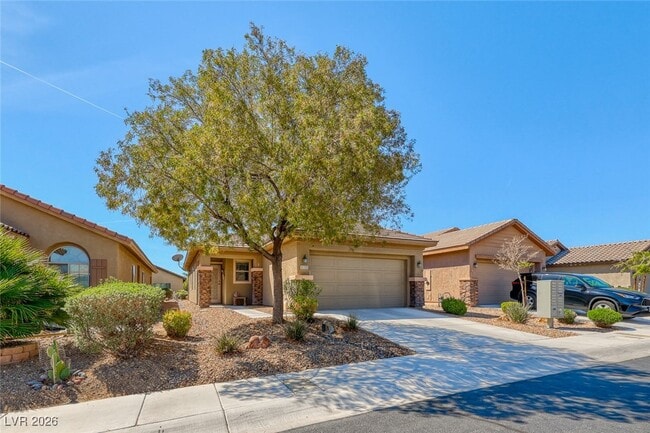 Building Photo - 6159 Isola Peak Ave