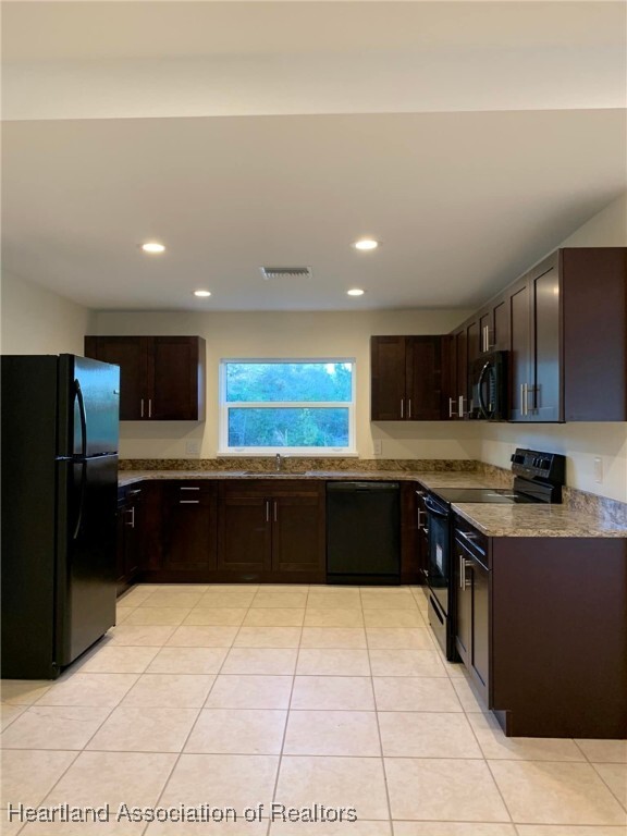 Photo - 3704 Skipper Rd