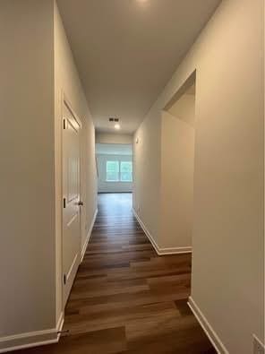 Photo - 2966 Salinger Wy