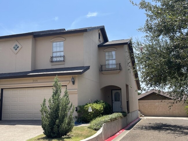 Photo - 510 Shiloh Dr Unit 701