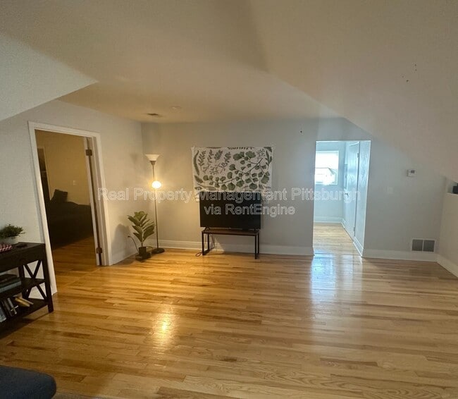Photo - 5619 E Liberty Blvd Unit 3