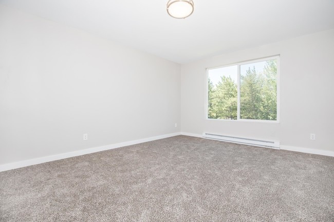 Photo - Highlander East Apartments