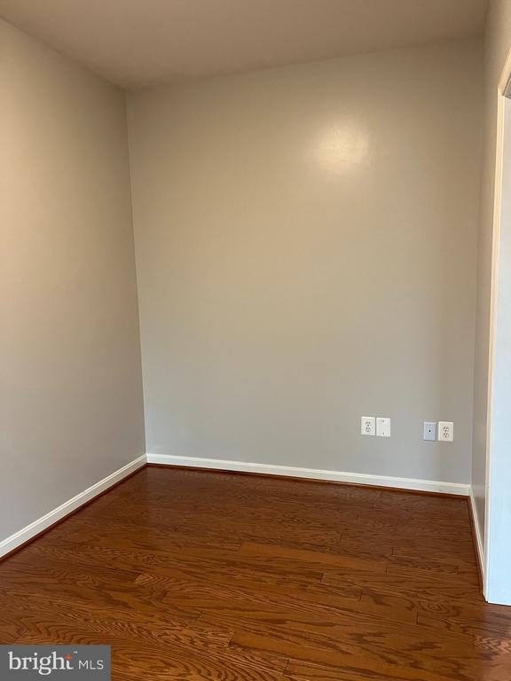 Photo - 53 Compound Cir