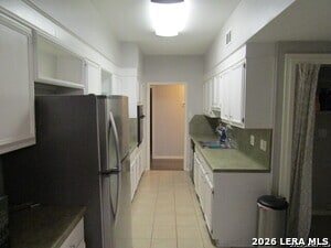 Photo - 3678 Hidden Dr Unit 15-02