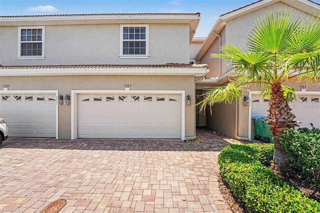Building Photo - 1264 Riserva Ln