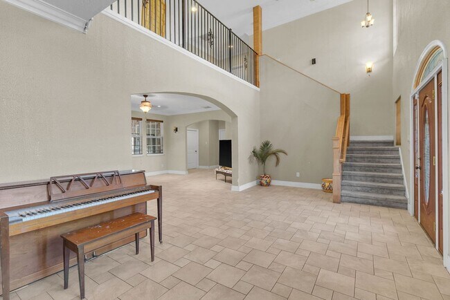 Photo - 16017 Congo Ln