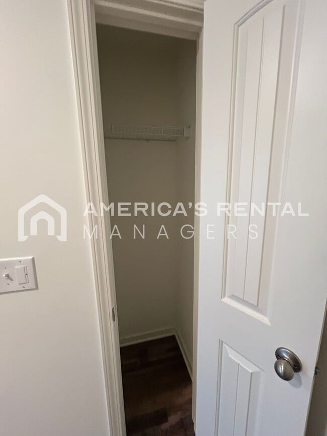 Photo - Home for rent in Northport! Furnished ($2195/mo) or Unfurnished ($1995/mo!)!