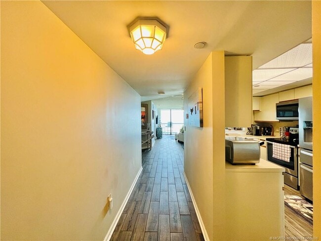 Photo - 8880 S Ocean Dr Unidad 402