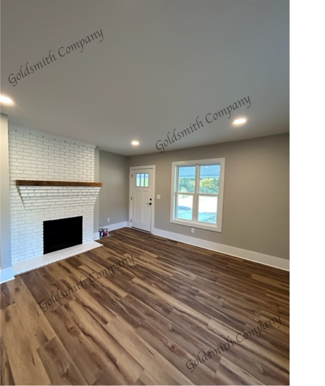 Photo - 19 Birnie St Ext