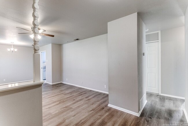 Photo - 12416 Old Spanish Trail