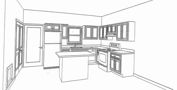 Photo - Acadia Cottages